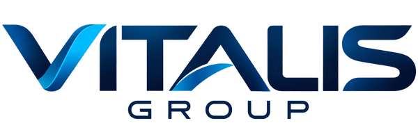 vitalisgroup.cl
